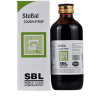 Thumbnail for sbl-homeopathy-stobal-cough-syru