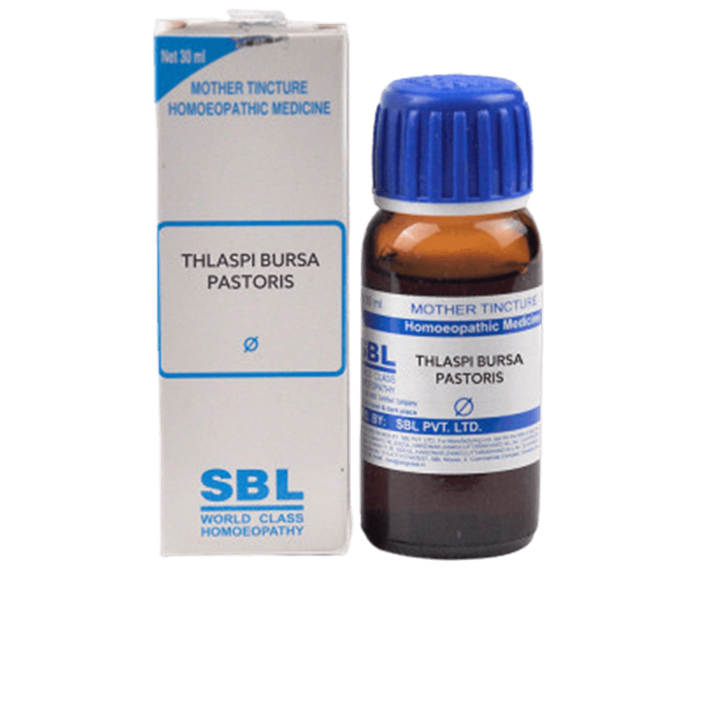 sbl-homeopathy-thlaspi-bursa-pastoris-mother-tincture-