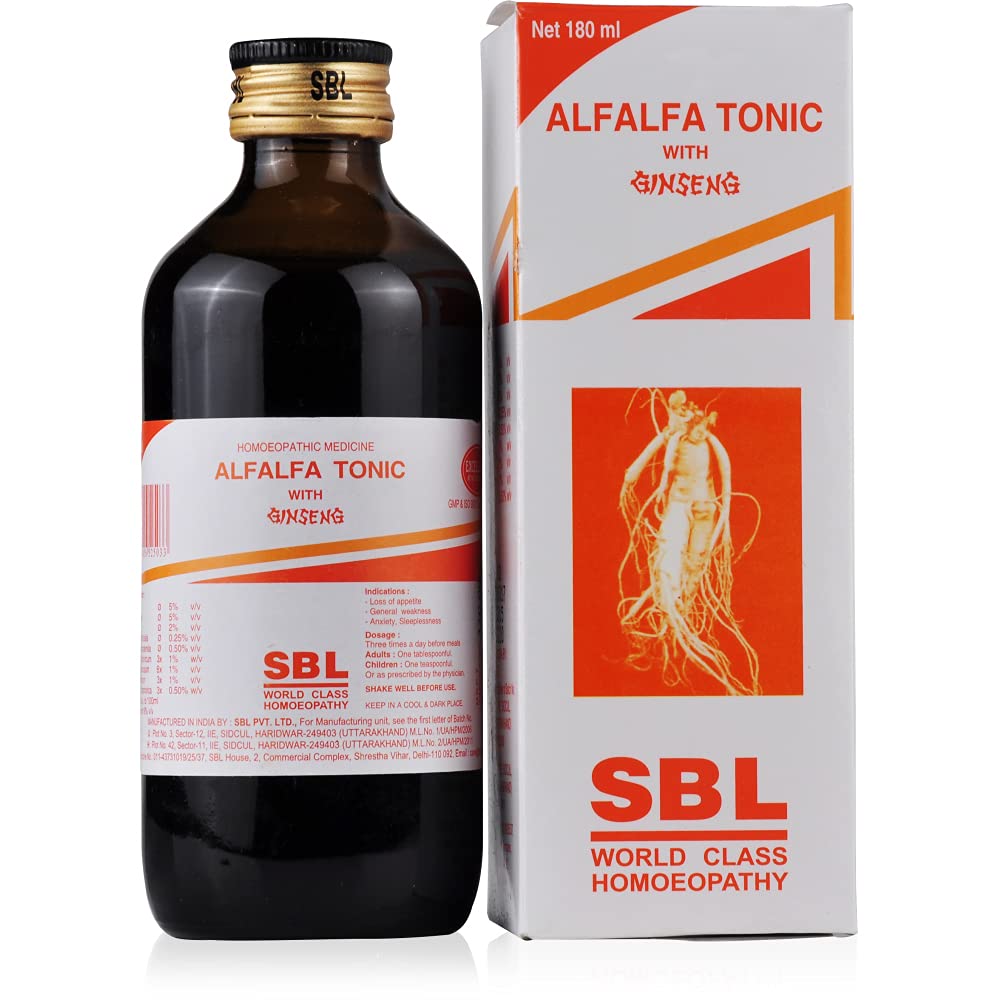 sbl-homeopathy-alfalfa-tonic-with-ginsen