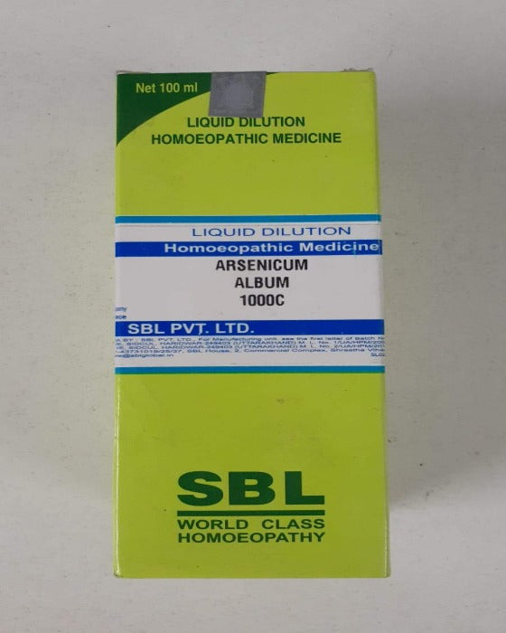 sbl-homeopathy-arsenicum-album-dilutio