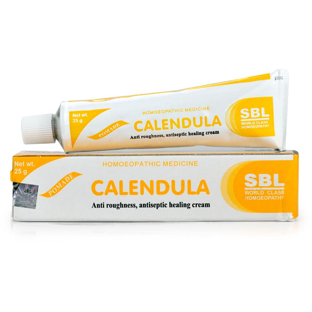 sbl-homeopathy-calendula-crea