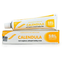 Thumbnail for sbl-homeopathy-calendula-crea