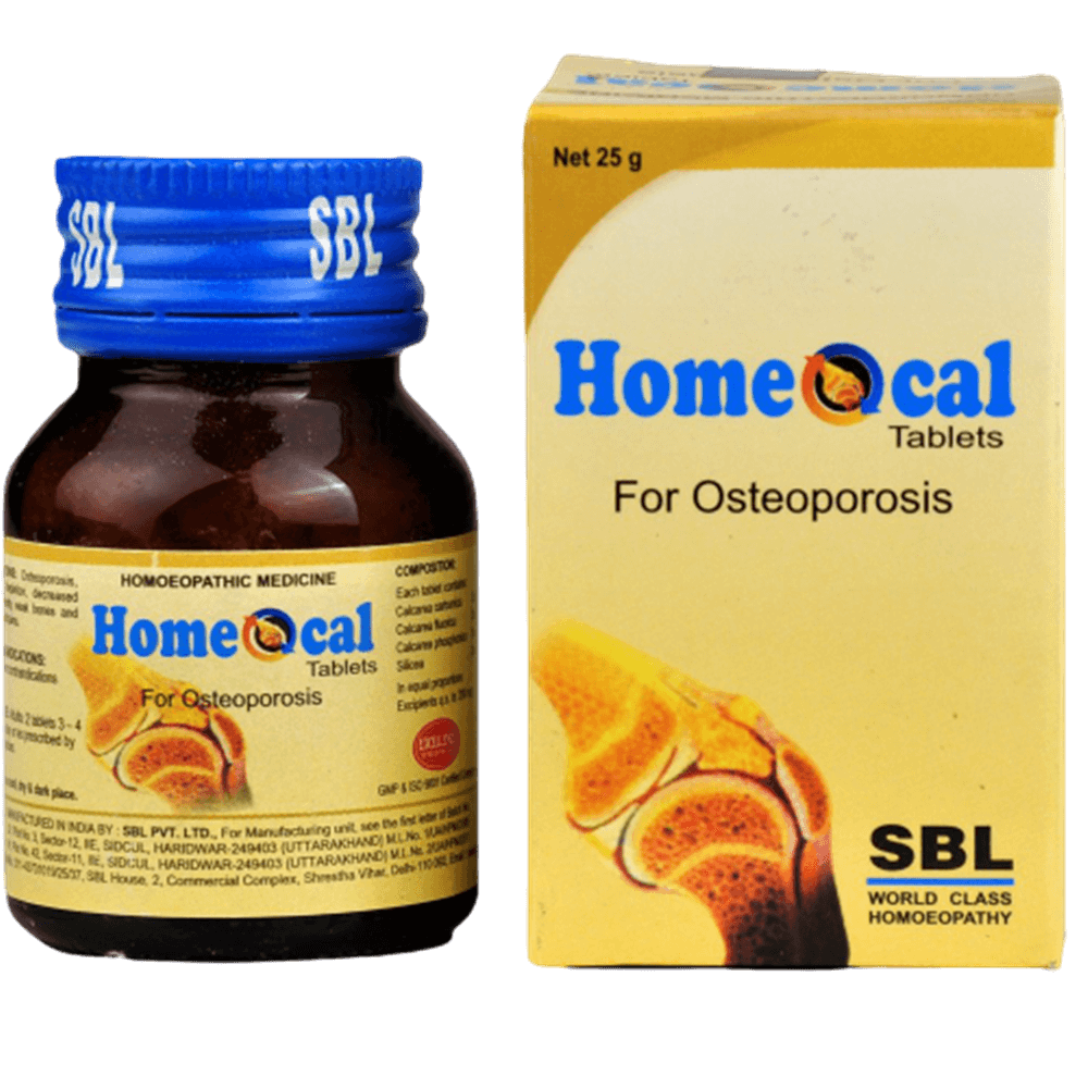 sbl-homeopathy-homeocal-table