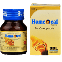 Thumbnail for sbl-homeopathy-homeocal-table