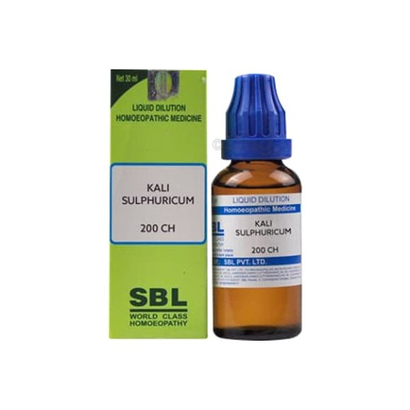 sbl-homeopathy-kali-sulphuricum-dilutio