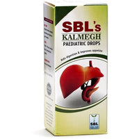 Thumbnail for sbl-homeopathy-kalmegh-syru