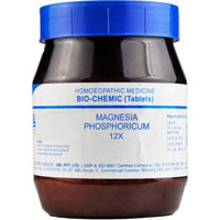 Thumbnail for sbl-homeopathy-magnesia-phosphorica-table