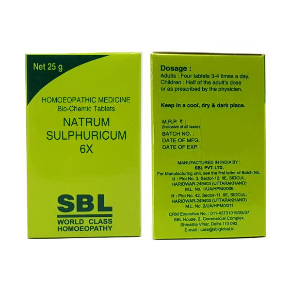 sbl-homeopathy-natrum-sulphuricum-biochemic-tablet