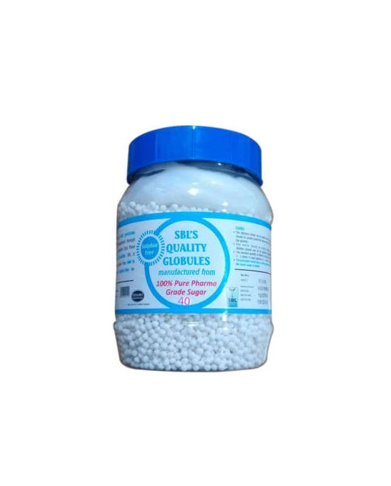 sbl-homeopathy-quality-grade-sugar-globule