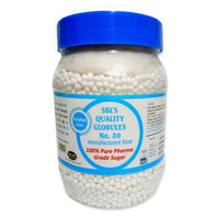 Thumbnail for sbl-homeopathy-quality-grade-sugar-globule