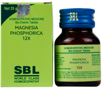 Thumbnail for sbl-homeopathy-magnesia-phosphorica-table