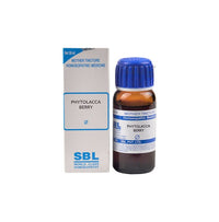 Thumbnail for sbl-phytolacca-berry-mother-tincture-