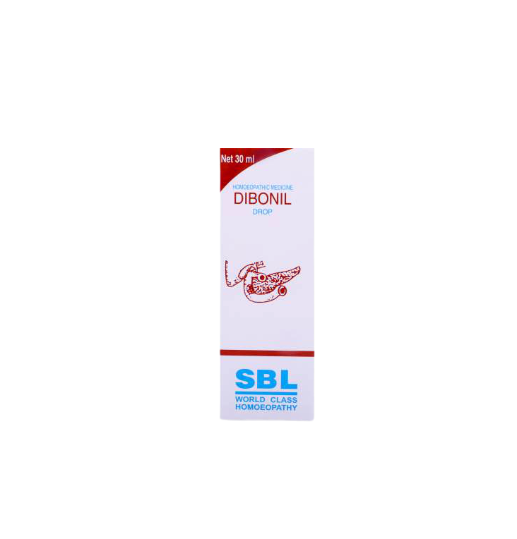 sbl-homeopathy-dibonil-dro