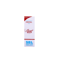 Thumbnail for sbl-homeopathy-dibonil-dro