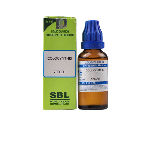 sbl-homeopathy-colocynthis-dilutio