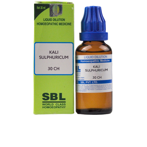sbl-homeopathy-kali-sulphuricum-dilutio