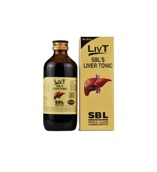 sbl-homeopathy-liv-t-liver-toni