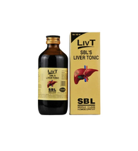Thumbnail for sbl-homeopathy-liv-t-liver-toni