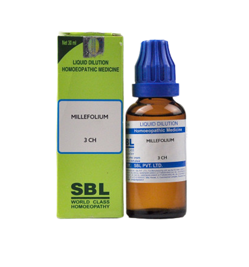 sbl-homeopathy-millefolium-dilutio