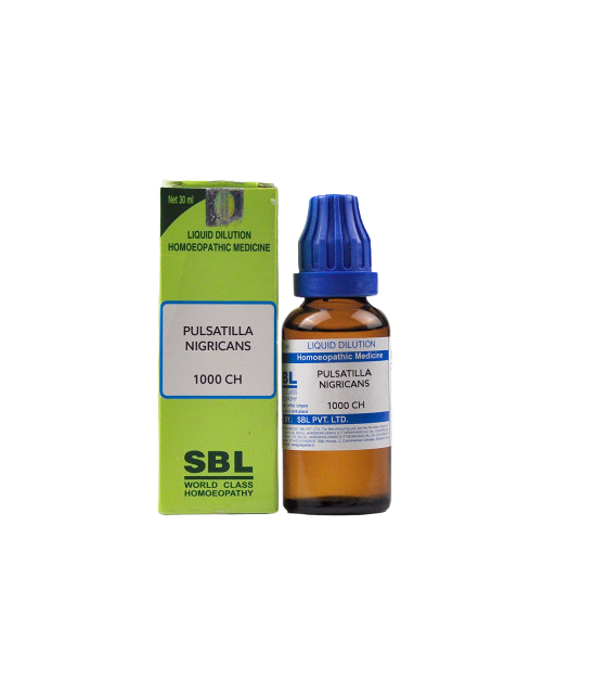 sbl-homeopathy-pulsatilla-nigricans-dilutio