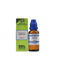 Thumbnail for sbl-homeopathy-pulsatilla-nigricans-dilutio