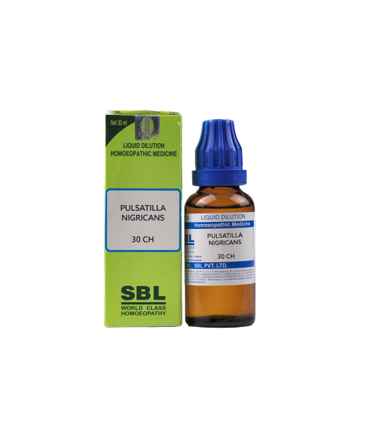sbl-homeopathy-pulsatilla-nigricans-dilutio
