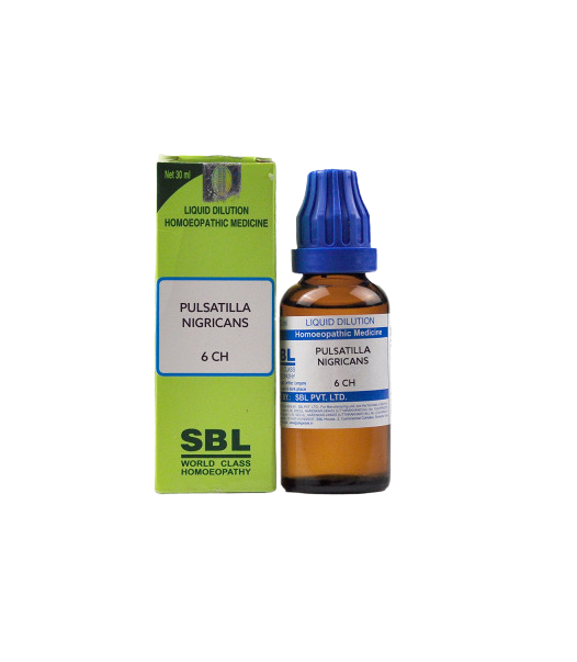 sbl-homeopathy-pulsatilla-nigricans-dilutio