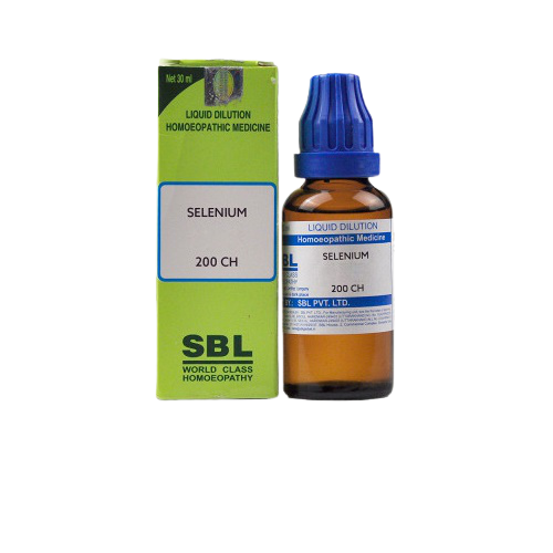 sbl-homeopathy-selenium-dilutio