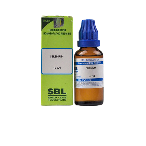 sbl-homeopathy-selenium-dilutio