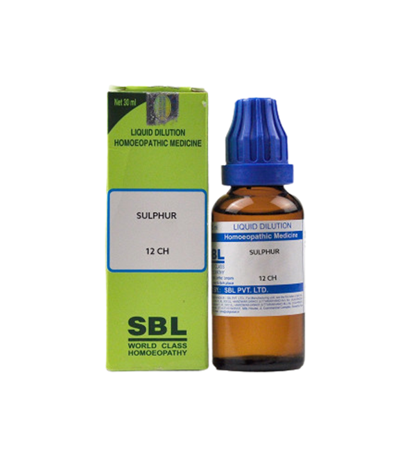 sbl-homeopathy-sulphur-dilutio