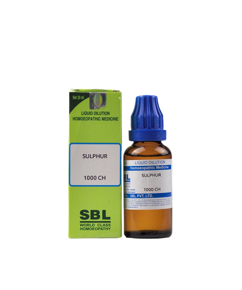 sbl-homeopathy-sulphur-dilutio