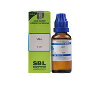Thumbnail for sbl-homeopathy-urea-dilutio