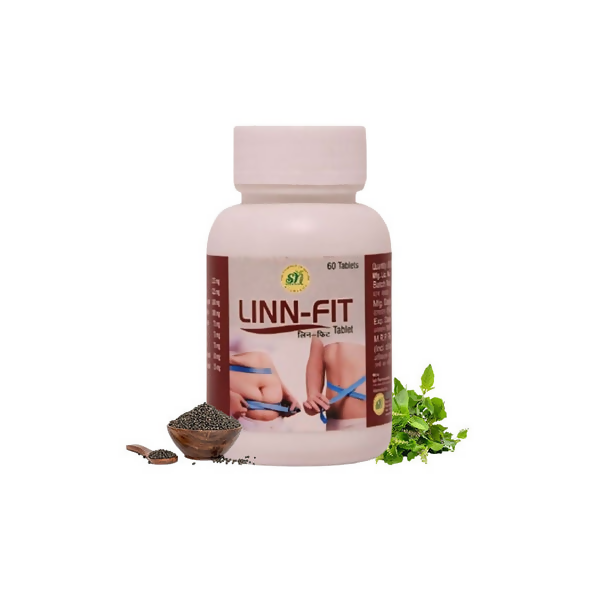 sn-herbals-lin