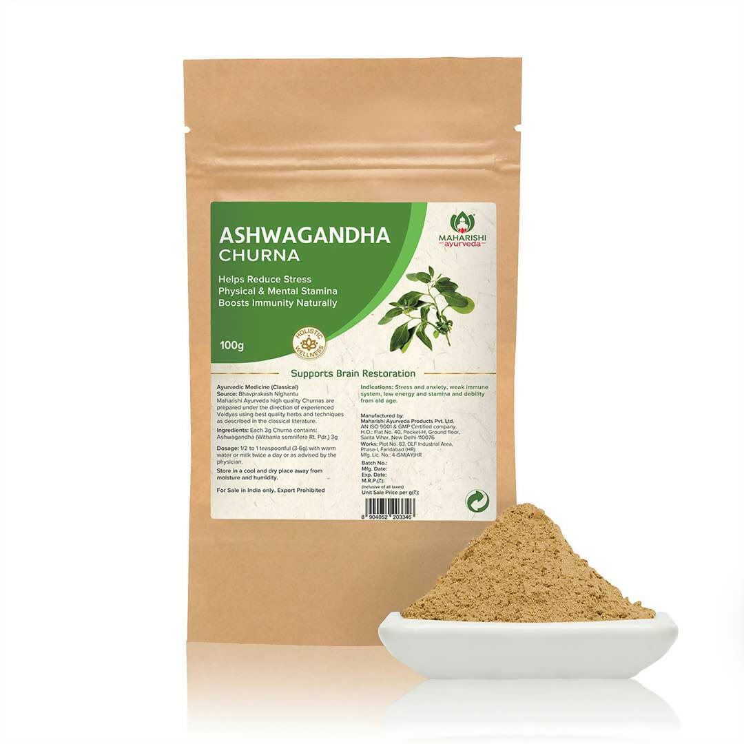 maharishi-ayurveda-ashwagandha-churna
