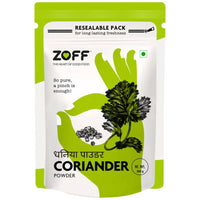 Thumbnail for Zoff Foods CTC Combo
