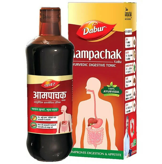 dabur-aampachak-kadha-ayurvedic-digestive-tonic