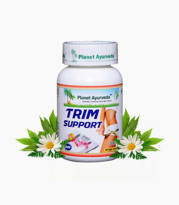 planet-ayurveda-trim-support-capsules