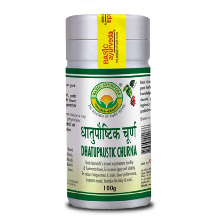 basic-ayurveda-dhatupaushtik-churna