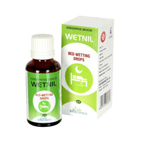 Thumbnail for ldd-bioscience-homeopathy-wetnil-be