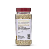 Thumbnail for Fulsome White Quinoa Seeds