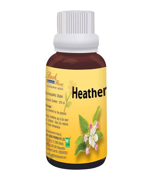 bio-india-homeopathy-bach-flower-heather-dilutio