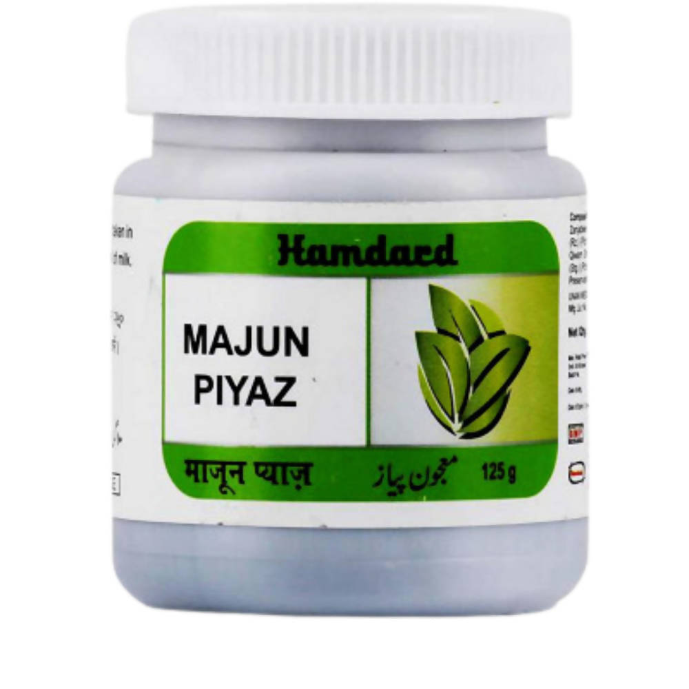 hamdard-majun-piya