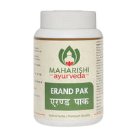 Thumbnail for maharishi-ayurveda-erand-pak