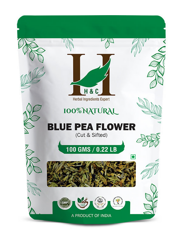 h&c-herbal-blue-pea-flower-cut-&-shifted-herbal-tea-ingredien