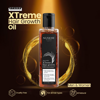 Thumbnail for Nuskhe By Paras Xtreme Hair Growth Oil