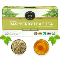 Thumbnail for teacurry-raspberry-te