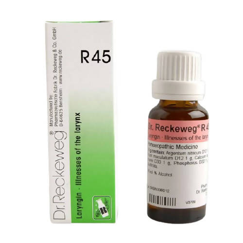 dr.-reckeweg-r45-illnesses-of-the-larynx-drop