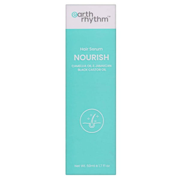 earth-rhythm-nourish-hair-seru