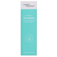 Thumbnail for earth-rhythm-nourish-hair-seru