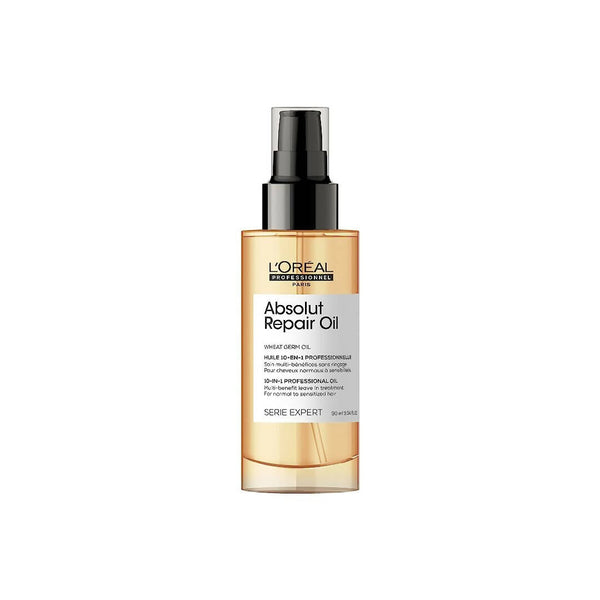 l'oreal-professionnel-absolut-repair-oi